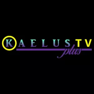 Activación de servicio de Kaelus Plus