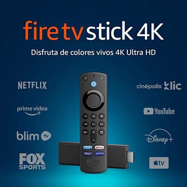 Activaci n De Servicio De Kaelus Plus Next Tv Activaci n De Servicio De Kaelus Plus Next Tv