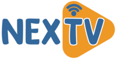 Next tv