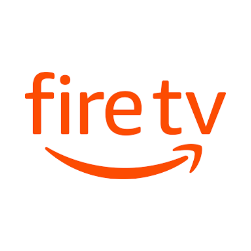 Fire TV