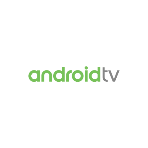 Android TV
