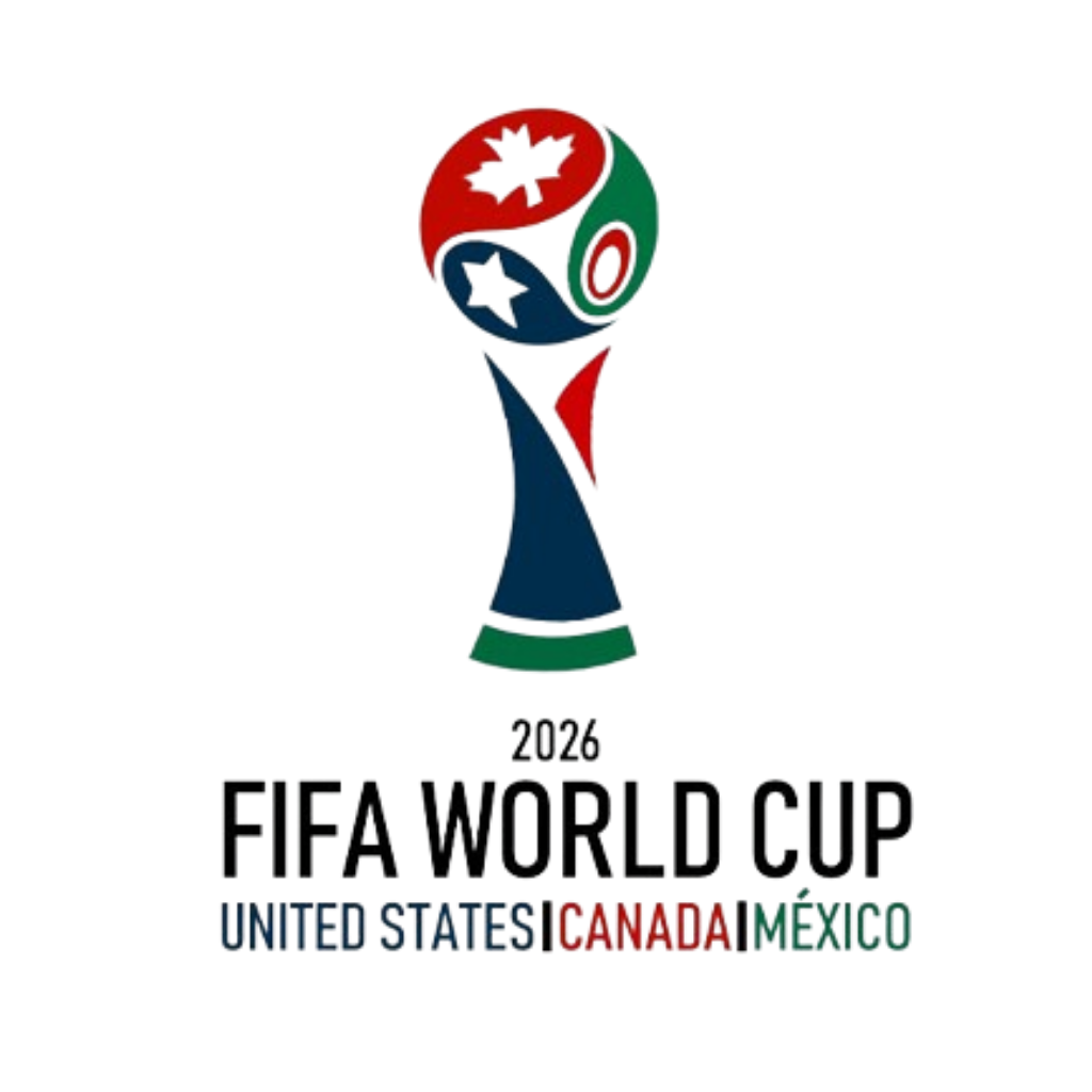FIFA World Cup 2026